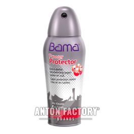 Bama Spray Impermeabilizante Power Protector 
