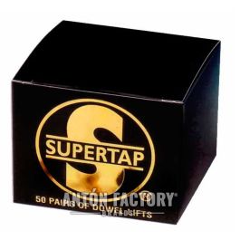 Supertap Tapa Con Clavo Calzado-1