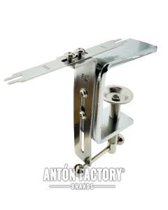 Herramienta Asistida para Cursores y Cremalleras-1