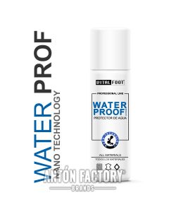 VITAL FOOT WATER PROOF-4
