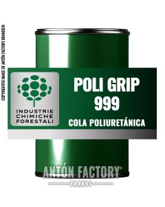 Forestali Cola PoliGrip 999