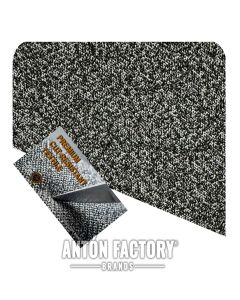 Textil Calzado Anticorte Extra soft