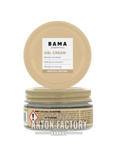 Bama Crema Tarro Cream 