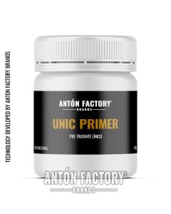 Antón Factory Unic Primer 
