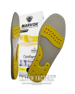 Marvok Plantilla Calzado confort-1