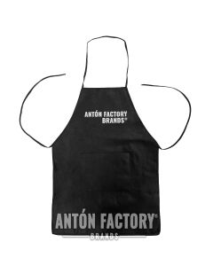 Delantal desechable Antón factory