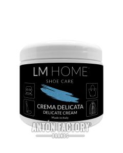 LM Home Delicate Cream 500 ML