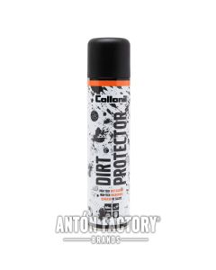 Collonil Spray Protecto Dirt impermeabilizante