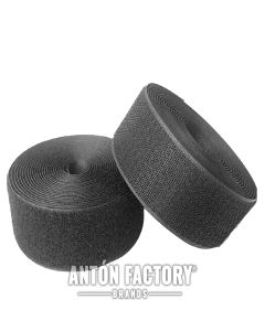 velcro calzado