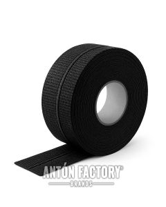 Ribete elástico para neopreno