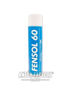 Fentac Fensol 60 Pegamento Spray 