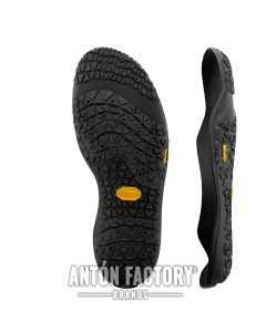 Vibram Piso Suela Calzado Barefoot FF Cup