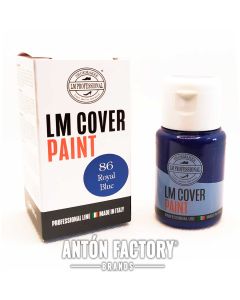 LM TINTE COVER PAINT-1