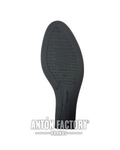 Piso Suela Calzado G2