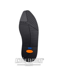 Cauchos Andes piso suela Challenge-1