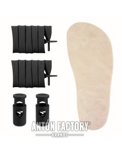 Kit Gelnology Huarache Special 
