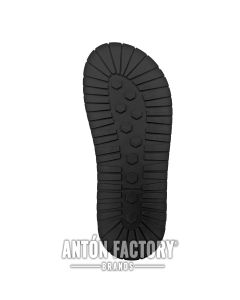 Piso Suela Calzado Lari