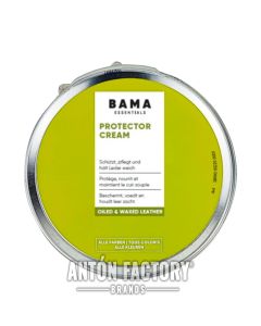 Bama Lata Crema Protectora
