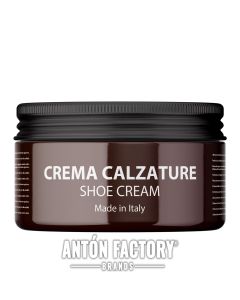 LM Home Crema Tarro Cream 