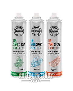 LM Spray Desodorante profesional-1