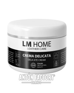 LM Home Delicate Cream 500 ML
