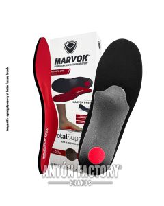 Marvok Plantilla Calzado Multi Sport