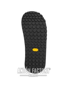 VIBRAM PISO SUELA CALZADO MERENGUEVO ART S2486-1