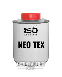 Sellador Costura Neopreno Neo Tex