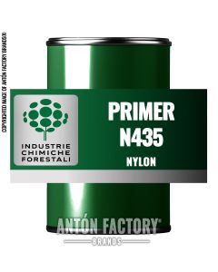 Forestali Cola Primer 435 Nylon