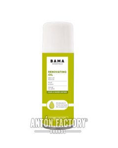 Bama Spray Aceite Renovador 