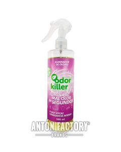 Odor Killer 500 ml
