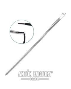 Enhebrador Cordón Flexible