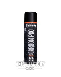 Collonil Spray Carbon Pro