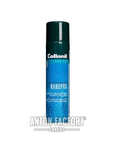 Collonil Spray Protector Nanopro