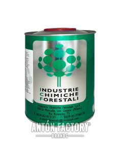 Forestali Cola Primer 344 Carbono