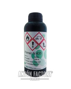 Forestali Cola Primer 435 Nylon