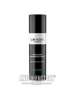 LM Home Spray Protector impermeabilizante Aerosol