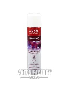Tarrago Spray Impermeabilizante Protector Universal