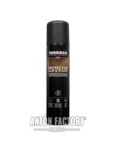 Tarrago Spray Impermeabilizante Protector Universal