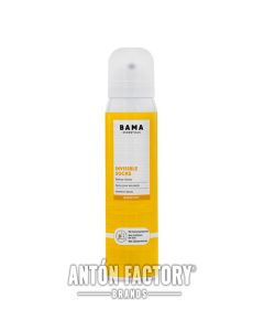 Bama Spray Seda Silky Comfort