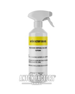 VITAL FOOT Dilatador calzado profesional