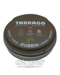 tarrago grasa caballo