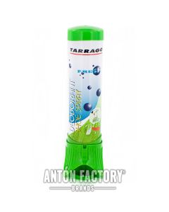 Tarrago Fresh Deodorant Shoe Spray
