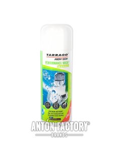 tarrago detergente membranas gore tex wash plus