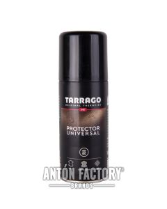Tarrago Spray Impermeabilizante Protector Universal