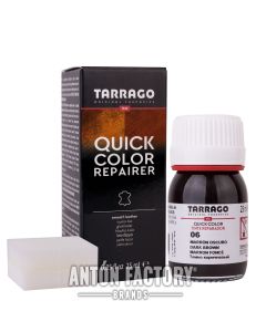Tarrago Tinte Quick Color