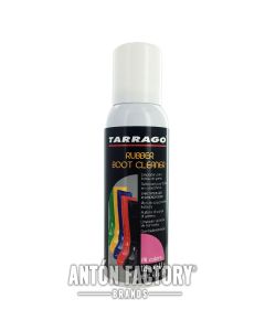 Tarrago Spray Limpiador Goma