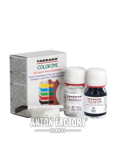 Tarrago Color Dye Doble