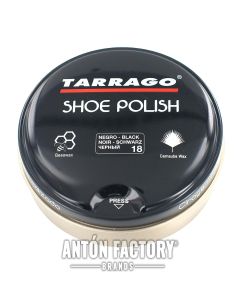 Tarrago Betún Calzado