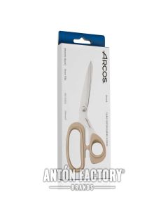 Arcos Tijeras 210 mm Kai Japan 521000
